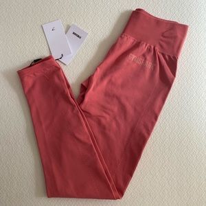 Gymshark legging